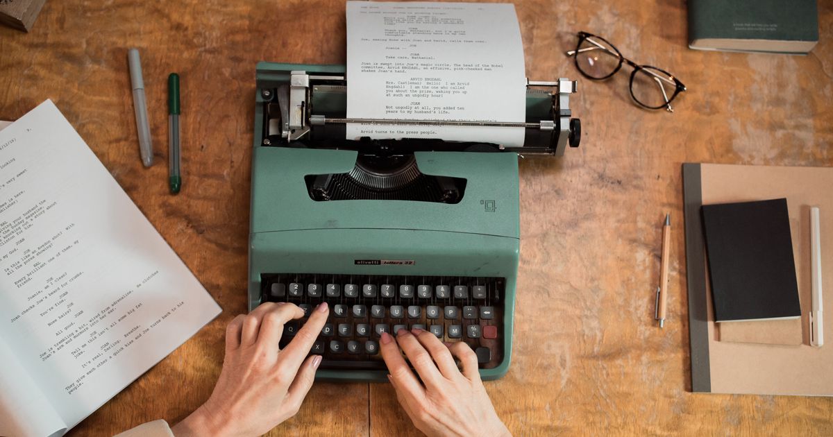 7 Best AI Tools for Technical Writers in 2026: Expert Guide
