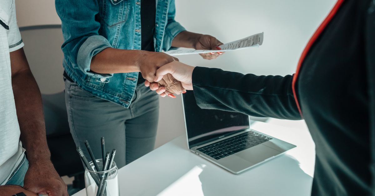 7 Best AI Tools for Recruiters 2026