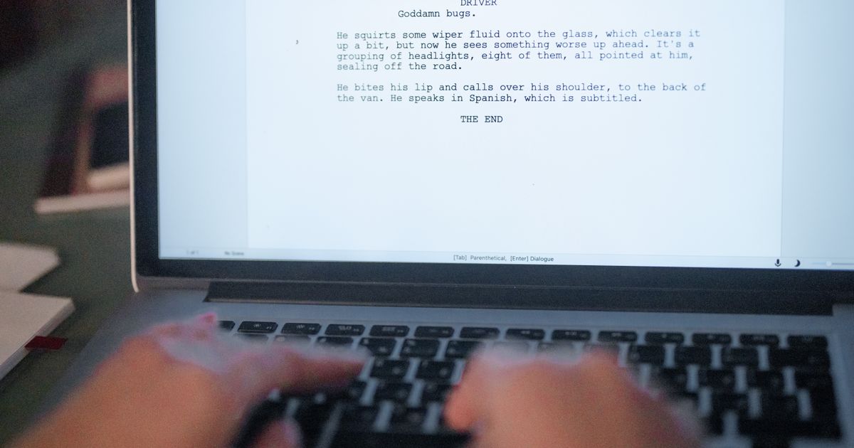 Grammarly vs Wordtune 2026: Which AI Writing Assistant Is Right for You?