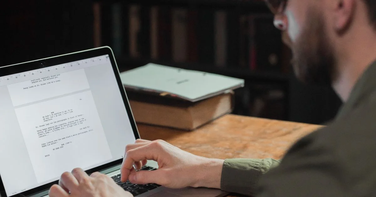 7 Best AI Email Writer Tools of 2026