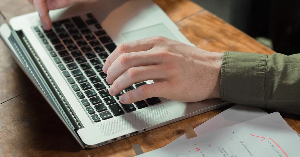 How to Use Copy.ai for Marketing Content – The 2026 Marketer’s Playbook