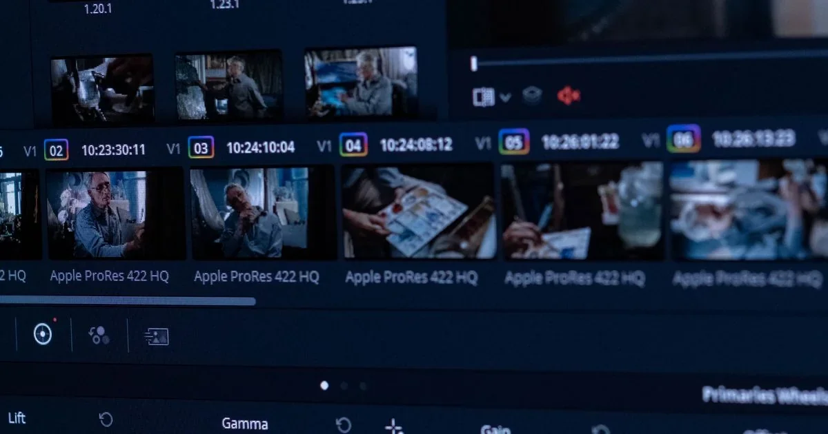 4 Best AI Video Repurposing Tools 2026: Turn One Video Into 20 Clips Automatical