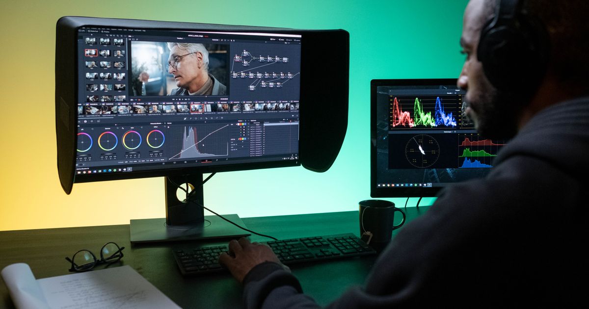 7 Best AI Video Thumbnail Generators in 2026: Expert Comparison & Buyer's Guide