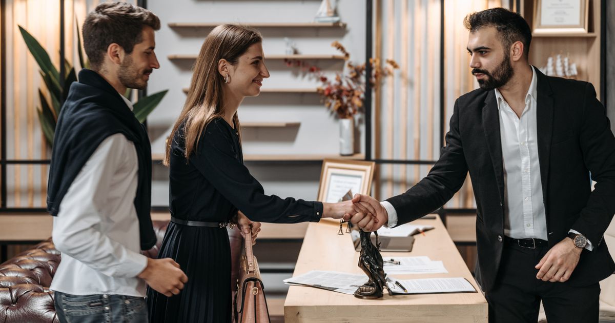 7 Best AI Tools for Account Managers in 2026: Expert Comparison