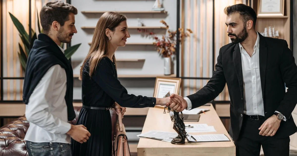 7 Best AI Tools for Account Managers in 2026: Expert Comparison