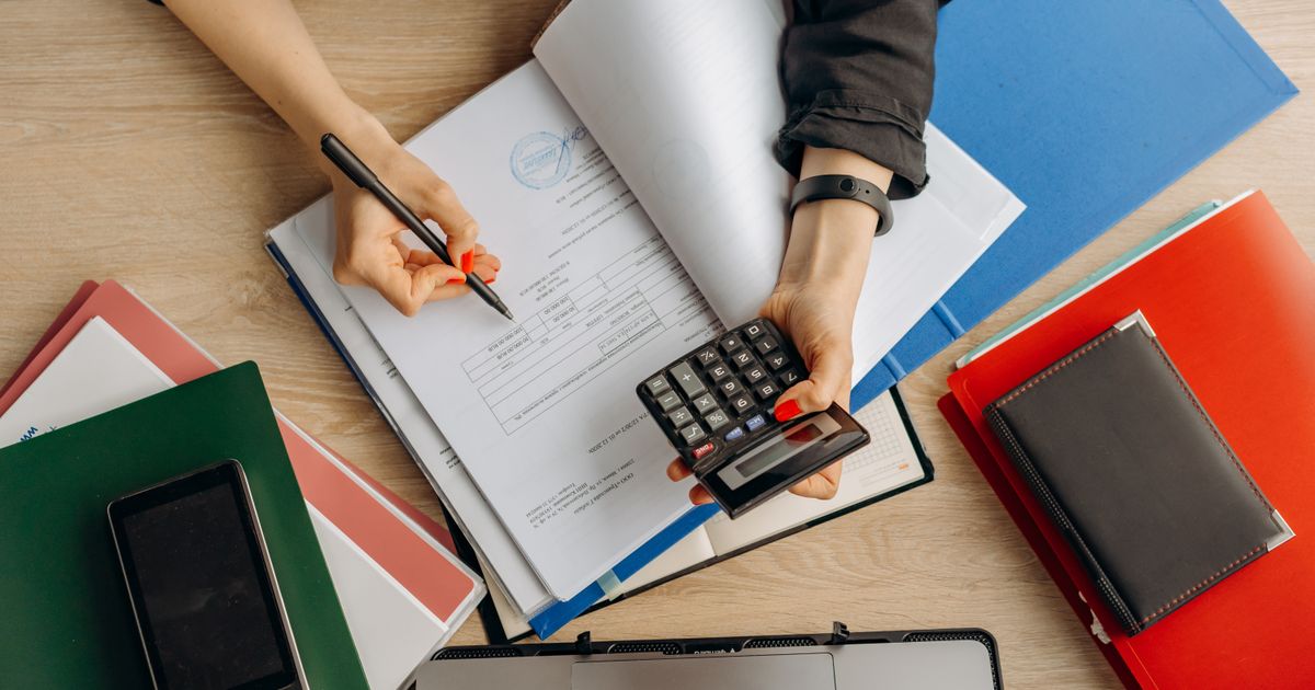 7 Best AI Tools for Tax Professionals in 2026: Expert Comparison & Guide