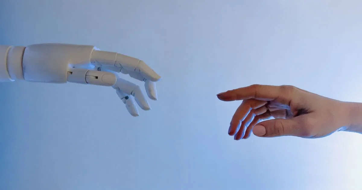 OpenAI vs Anthropic in 2026: Which AI Company Should You Build On?