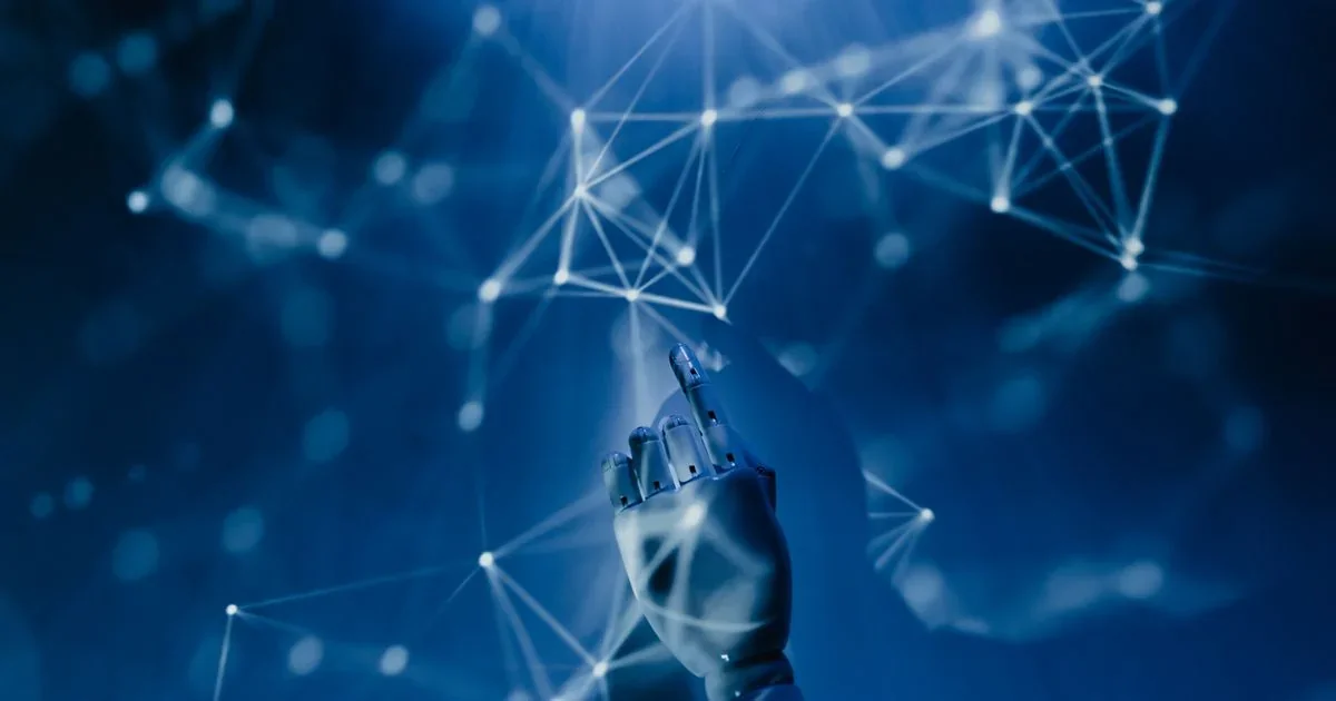 Best AI Agents 2026: 10 Top Platforms Compared & Ranked