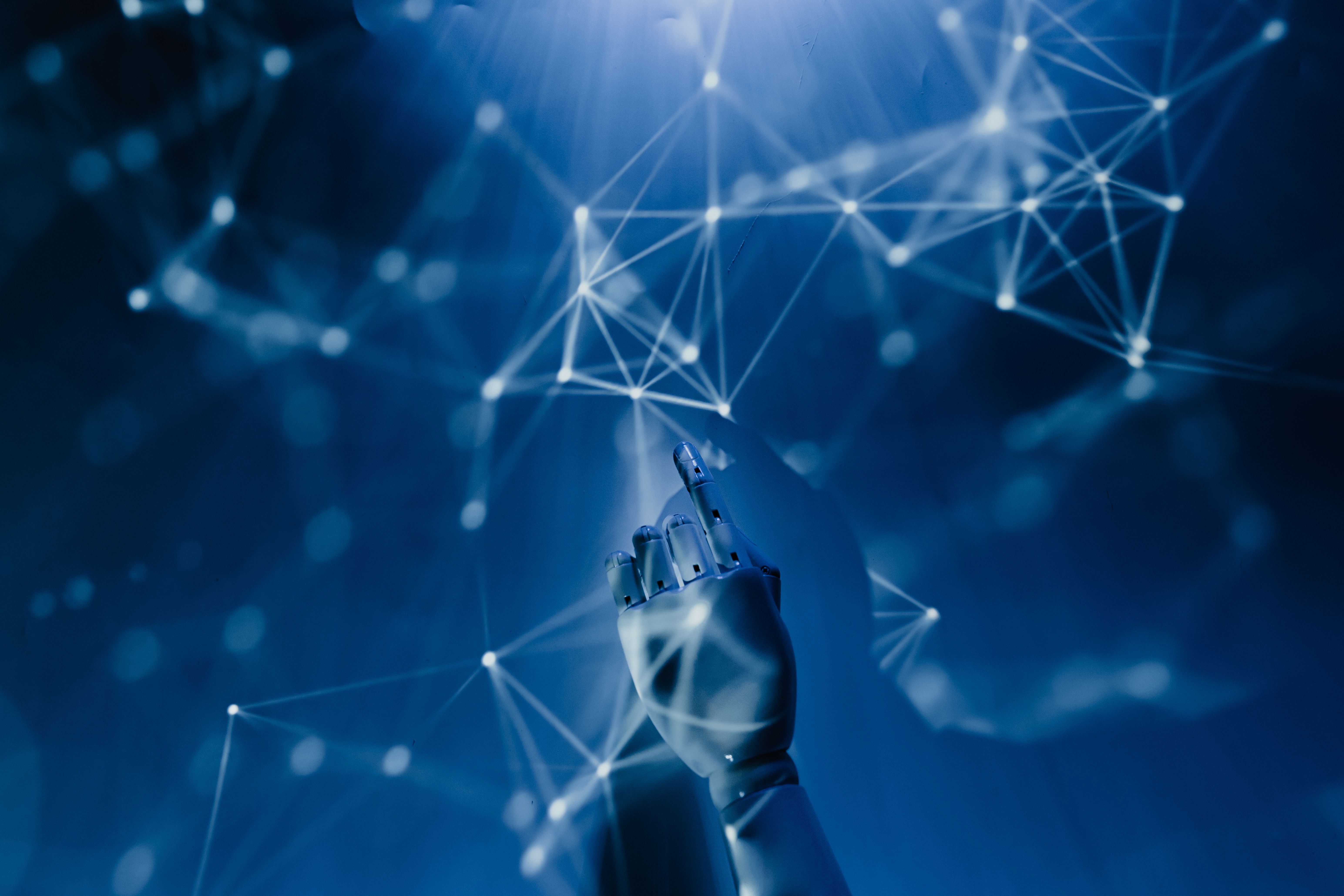 DeepSeek AI Review 2026 – In‑Depth Look at Features, Pricing, and Privacy
