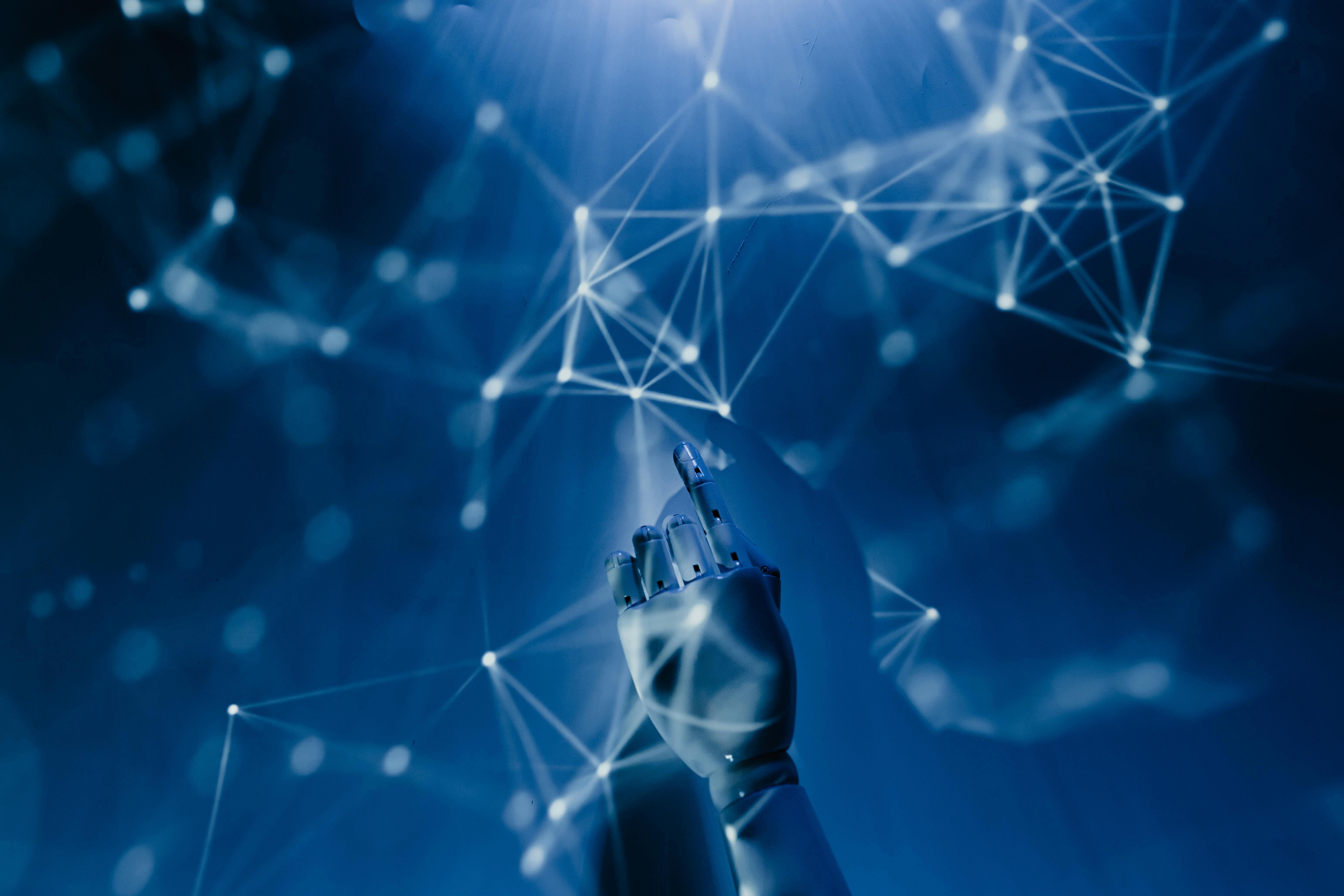 How to Use DALL-E 3 for AI Image Generation in 2026: A Complete Guide
