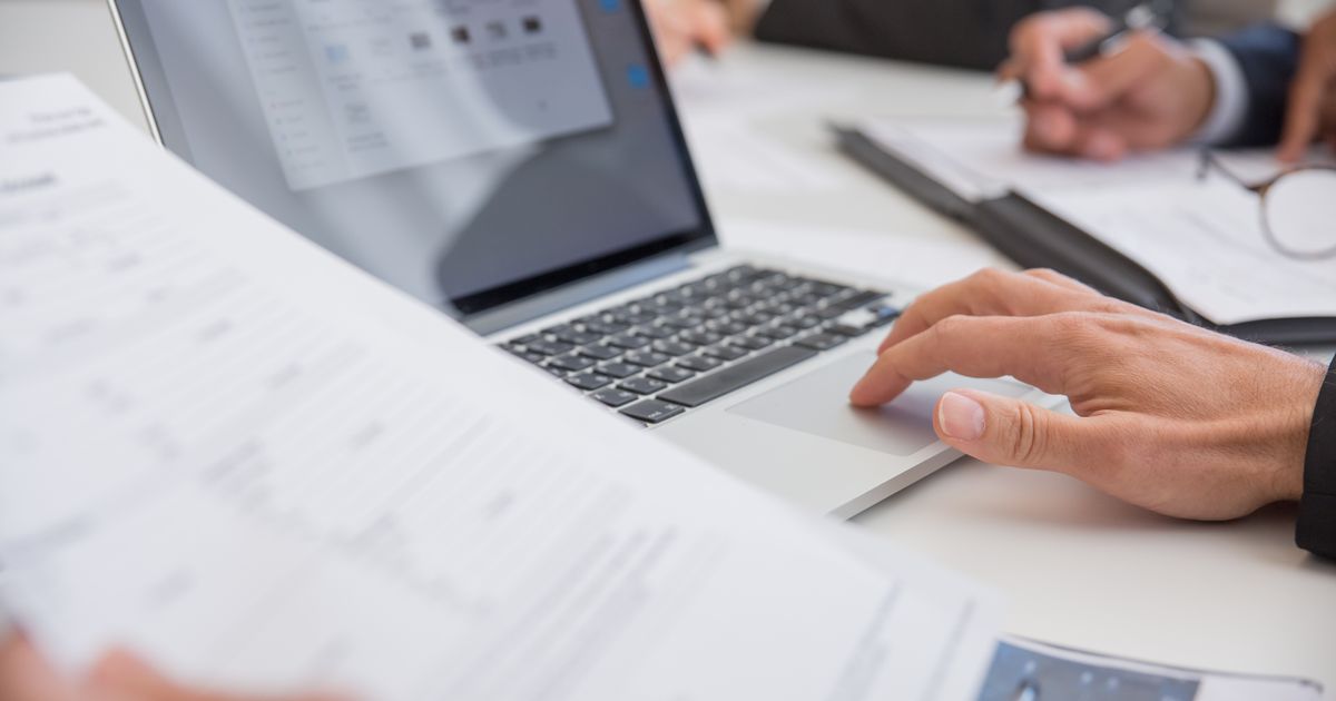 7 Best AI PDF Editors in 2026: Expert Comparison & Buyer's Guide