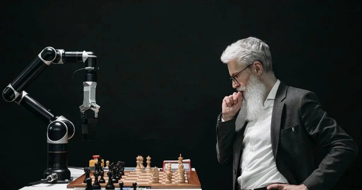 Gemini vs ChatGPT in 2026: Which AI Assistant Should You Actually Use?