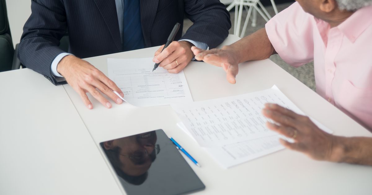 7 Best AI Tools for Insurance Agents 2026: Expert Comparison Guide