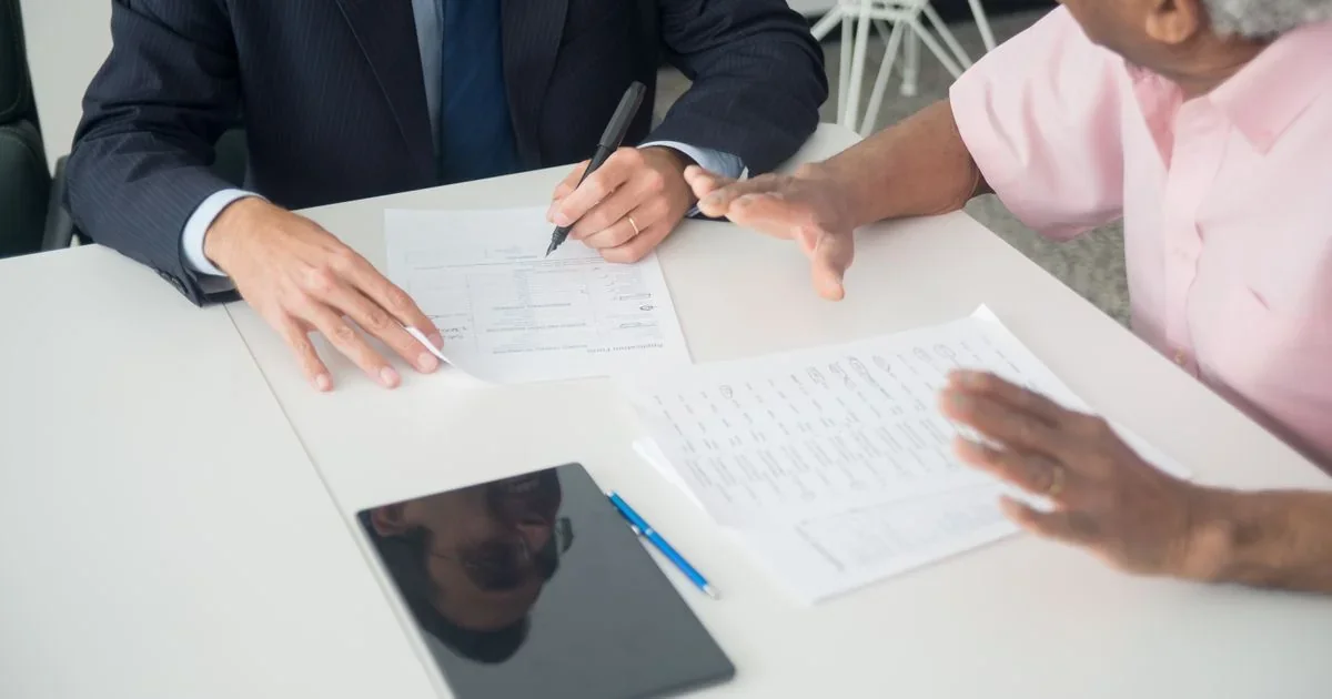 7 Best AI Tools for Insurance Agents 2026: Expert Comparison Guide