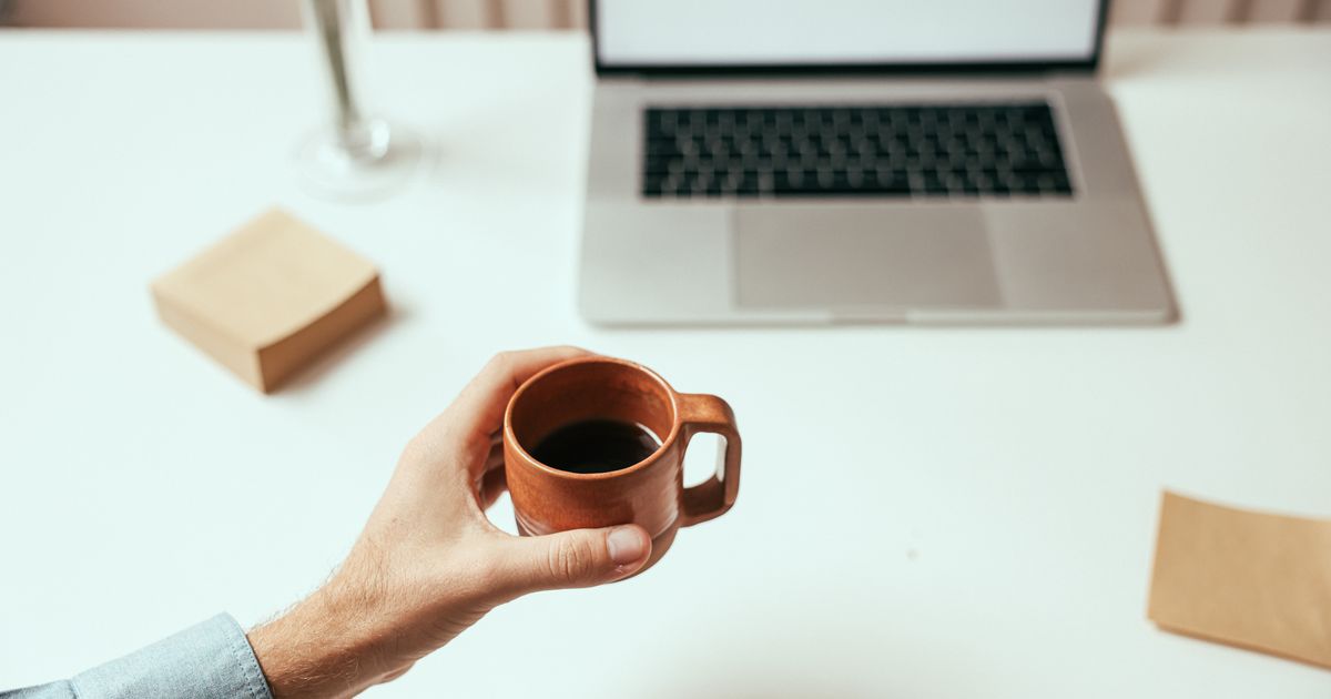 7 Best AI Tools for Remote Workers in 2026: Boost Productivity & Stay Connected