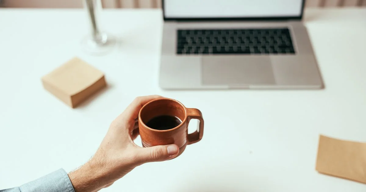 7 Best AI Tools for Remote Workers in 2026: Boost Productivity & Stay Connected