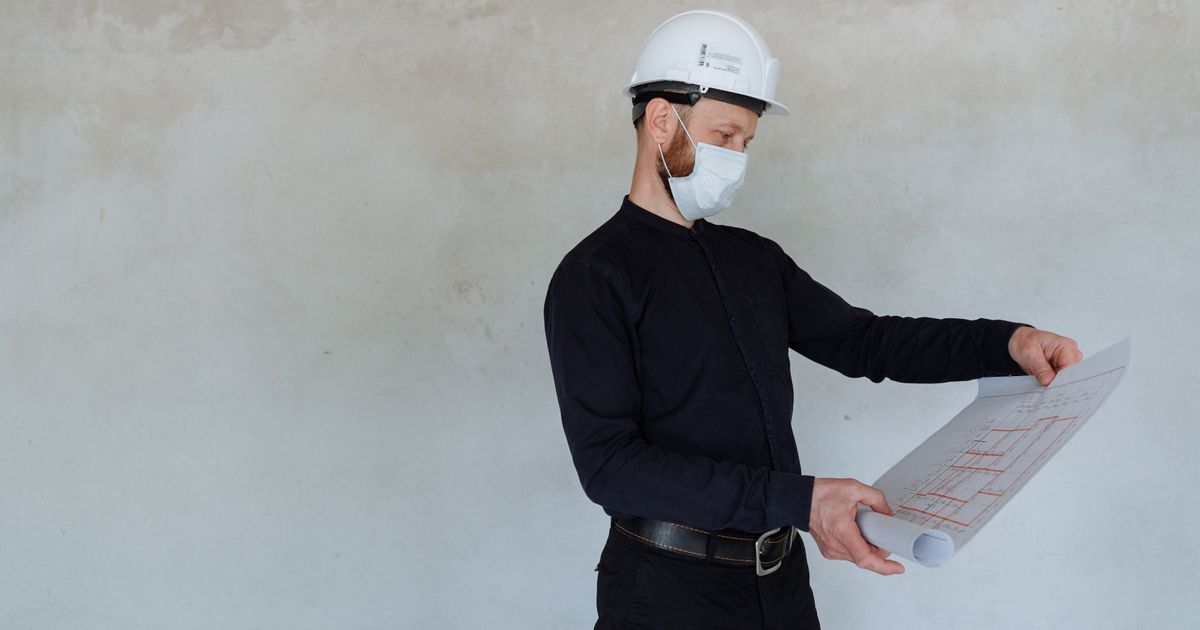 Best AI Tools for Construction 2026: Togal.AI vs SmartVid.io