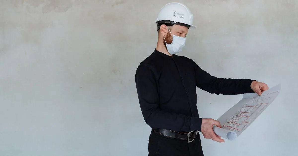 Best AI Tools for Construction 2026: Togal.AI vs SmartVid.io