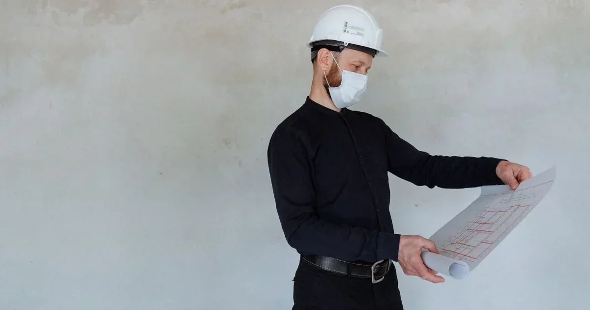 Best AI Tools for Construction 2026: Togal.AI vs SmartVid.io