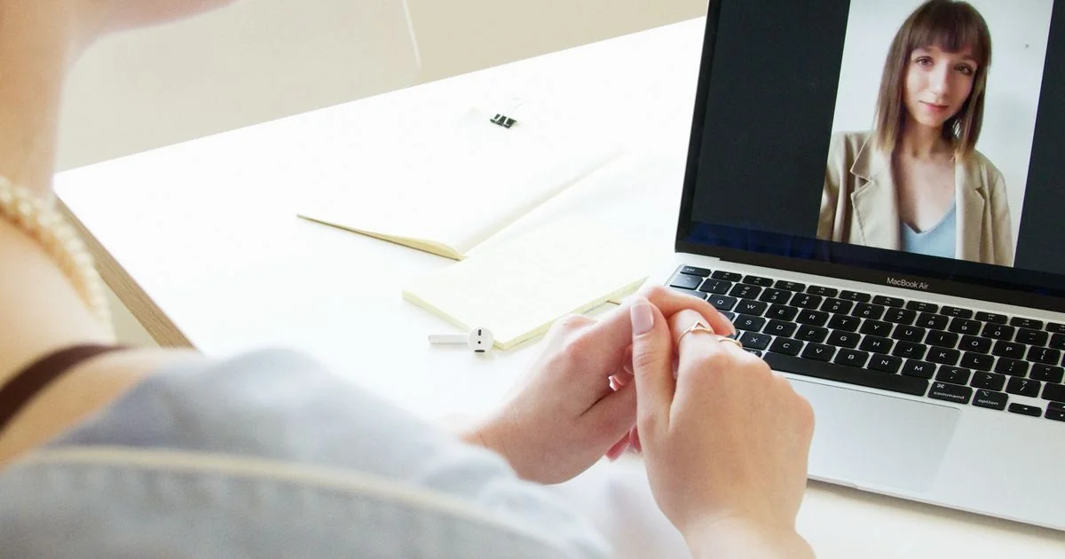 7 Best AI Meeting Assistants 2026 – Features, Pricing & Verdict
