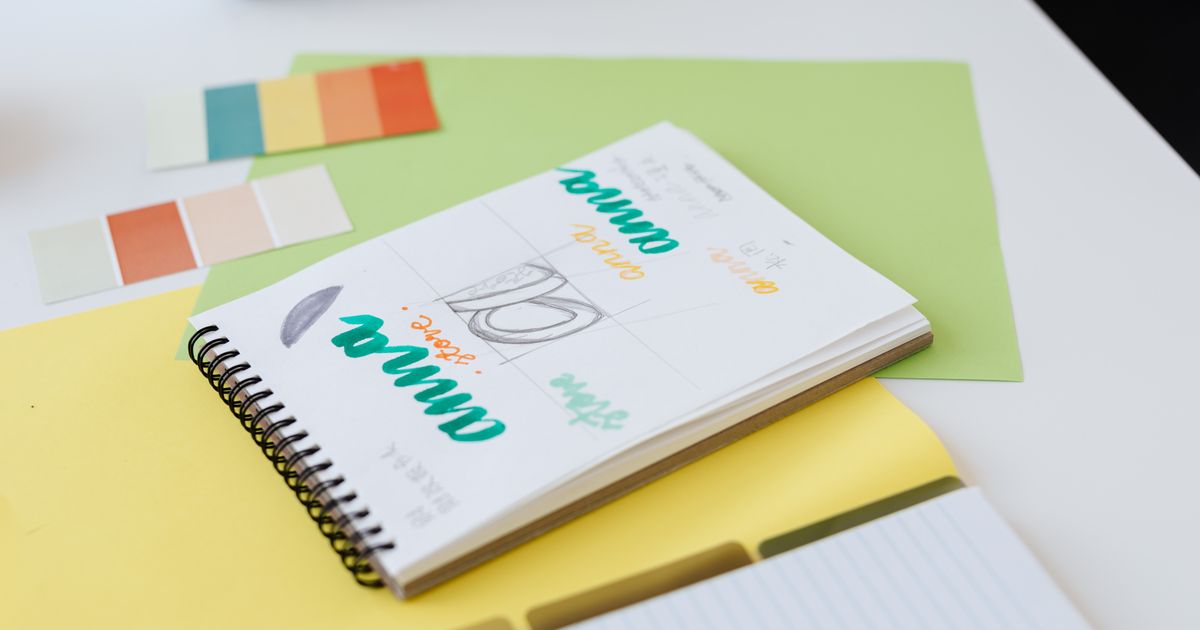 7 Best AI Logo Makers in 2026 – Expert Comparison & Buyer's Guide