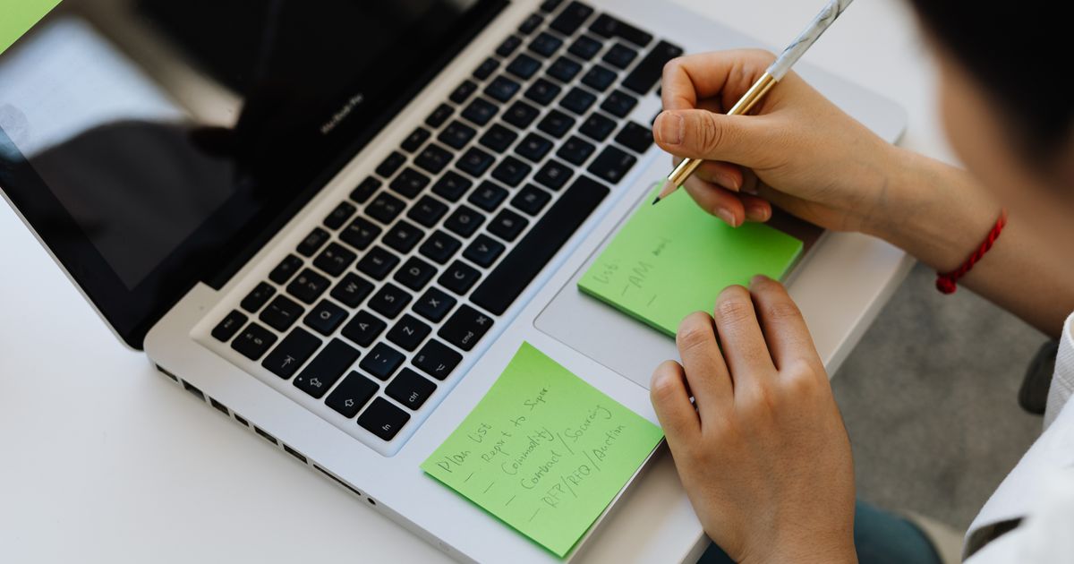 7 Best AI Tools for Virtual Assistants in 2026: Expert Comparison