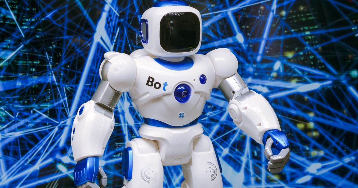 Google Gemini vs ChatGPT 2026: 7 Best AI Assistants Compared for Every Workflow