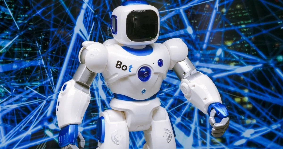 Google Gemini vs ChatGPT 2026: 7 Best AI Assistants Compared for Every Workflow