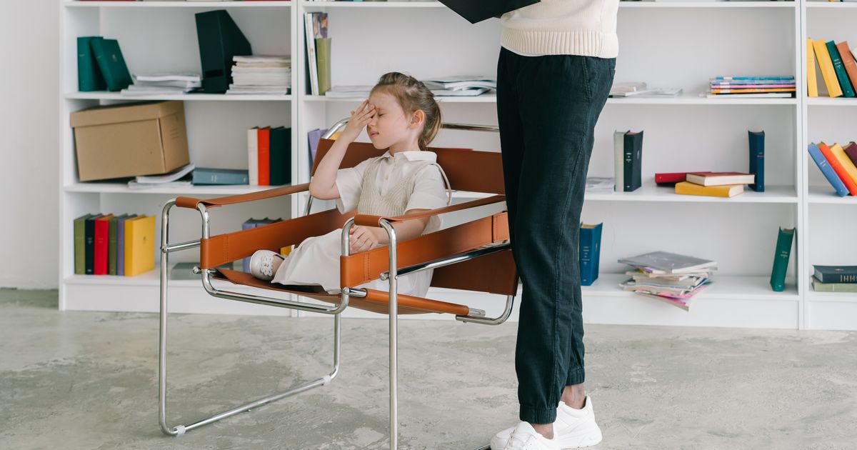 7 Best AI Tools for Speech Therapists in 2026: Expert Comparison & Buyer's Guide