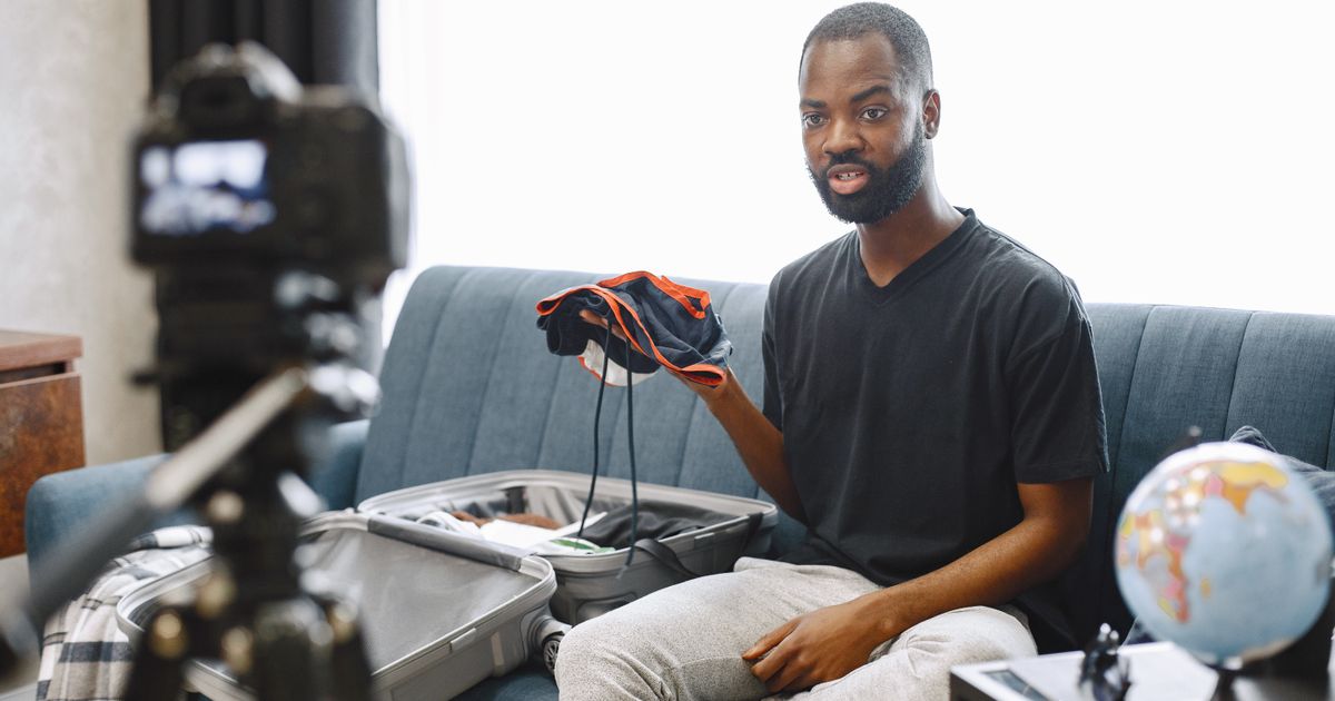 7 Best AI Tools for YouTube Creators in 2026: Grow Your Channel Faster