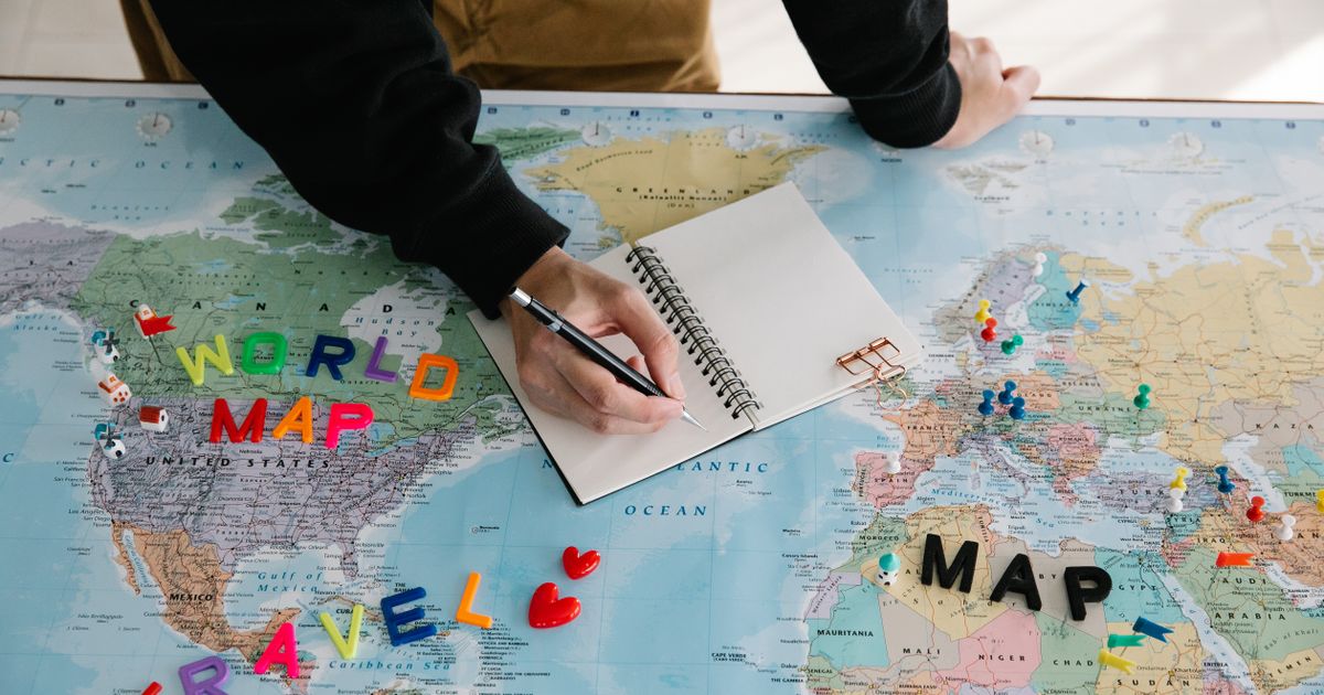 7 Best AI Tools for Travel Agents in 2026: Expert Comparison & Buyer's Guide
