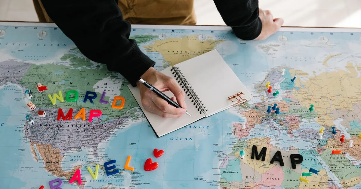 7 Best AI Tools for Travel Agents in 2026: Expert Comparison & Buyer's Guide