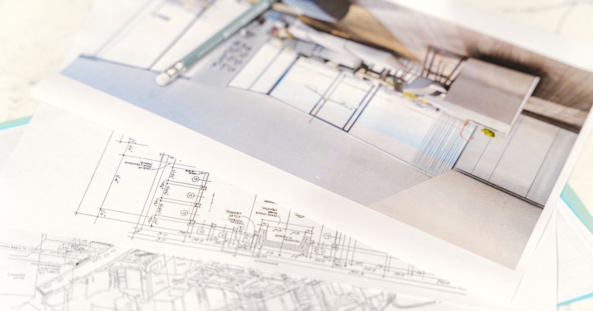 7 Best AI Architecture & Home Design Tools 2026: Expert Comparison