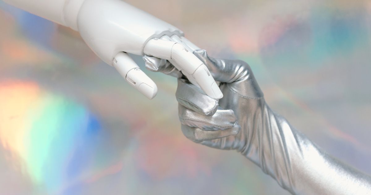 7 Best AI Chatbots & Assistants 2026: Expert Comparison Guide