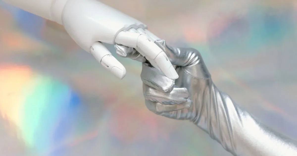 7 Best AI Chatbots & Assistants 2026: Expert Comparison Guide