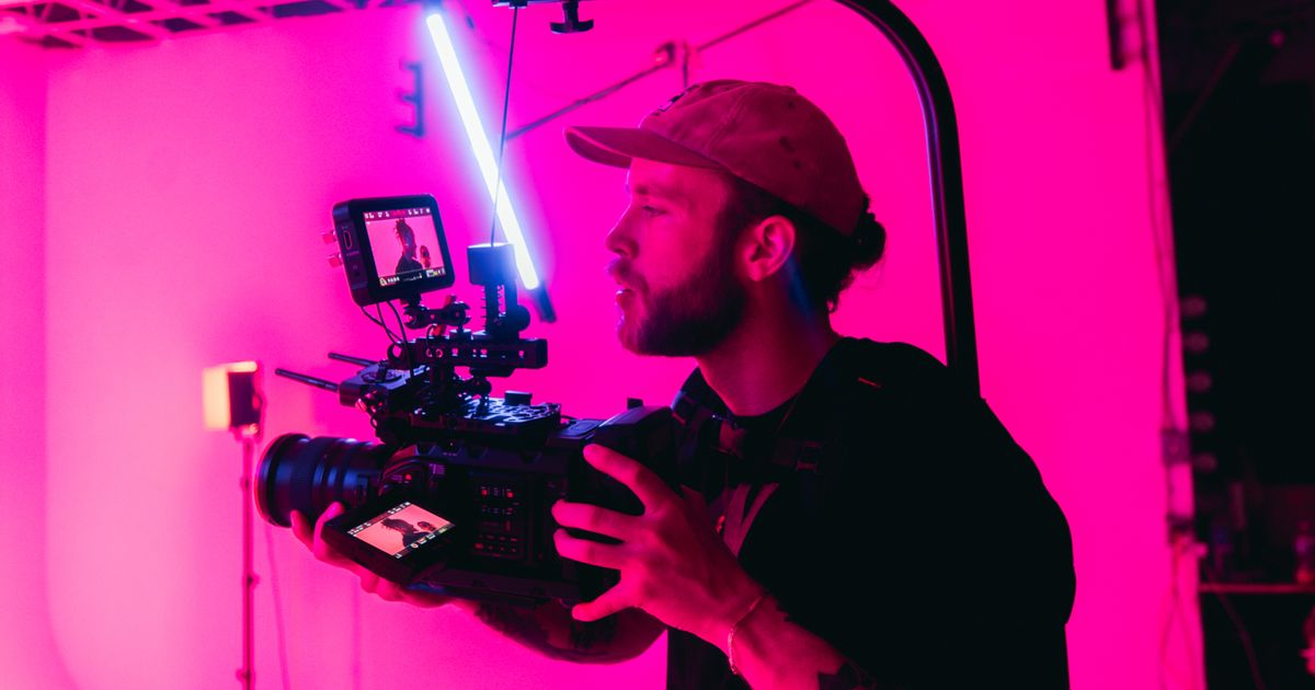 7 Best AI Tools for Video Creators in 2026: Expert Comparison Guide