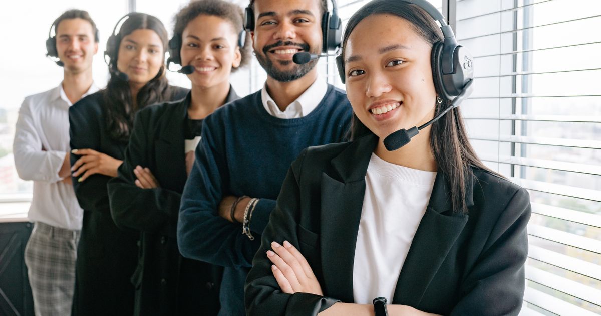 7 Best AI Tools for Customer Success in 2026: Expert Comparison