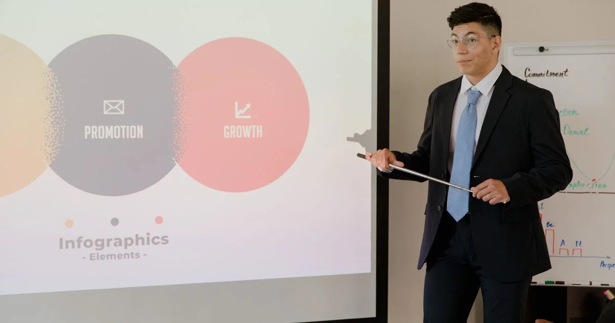 7 Best AI Tools for B2B Marketers in 2026: Expert Comparison & Buyer's Guide