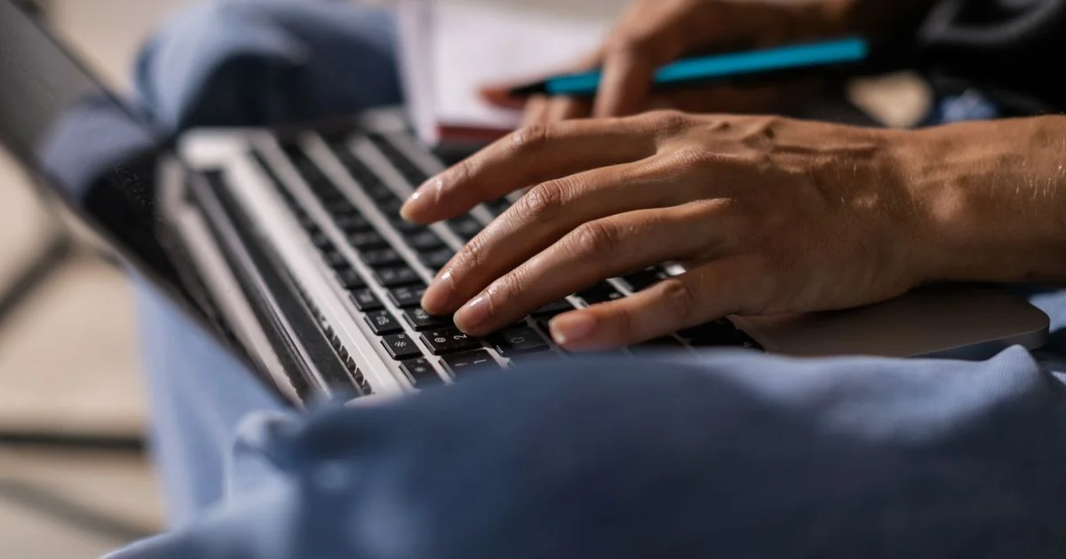10 Best AI Tools for Freelancers in 2026 - Work Smarter, Earn More