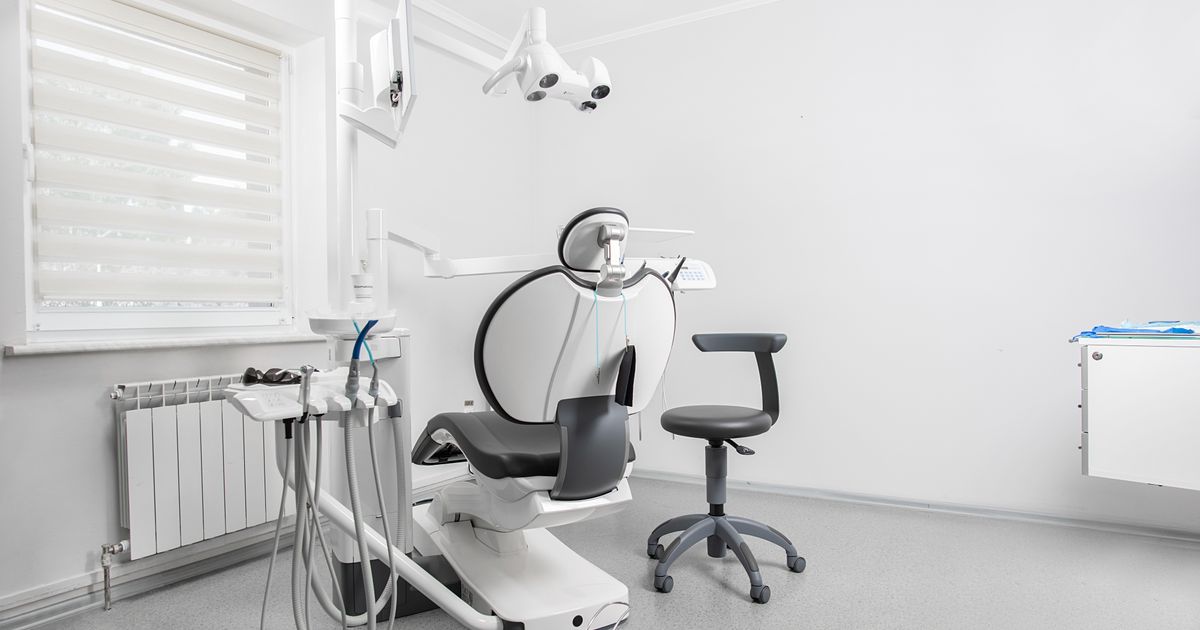 Best AI Tools for Dentists 2026: The Only Tool You Need
