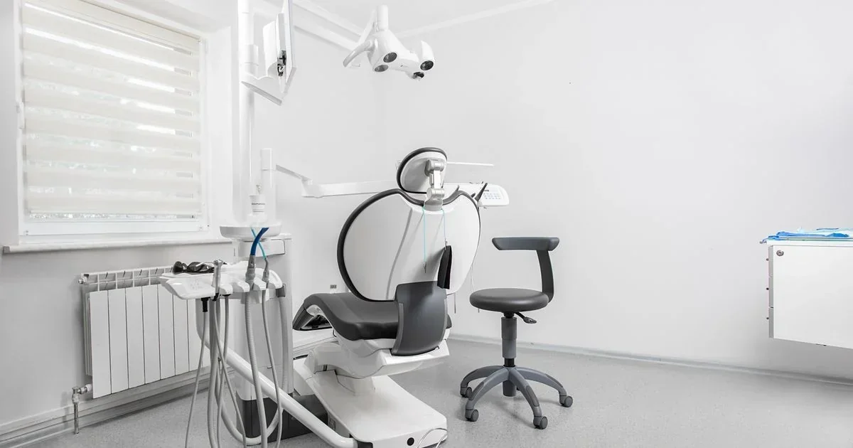 Best AI Tools for Dentists 2026: The Only Tool You Need