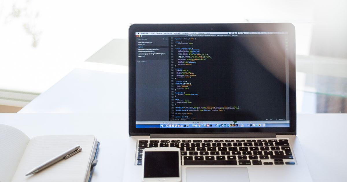 7 Best Google Colab AI Tools 2026: Expert Comparison Guide