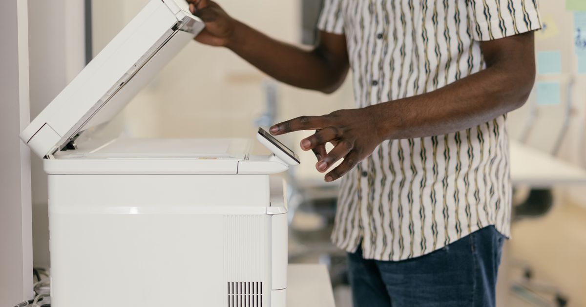 7 Best AI Document Scanners in 2026: Expert Comparison & Buyer's Guide
