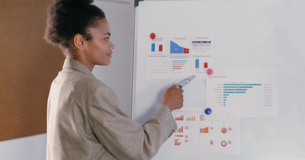 7 Best AI Tools for Account-Based Marketing in 2026