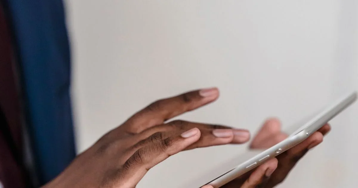 7 Best AI Tools for Payroll 2026: Expert Comparison of Gusto, Rippling & Xero