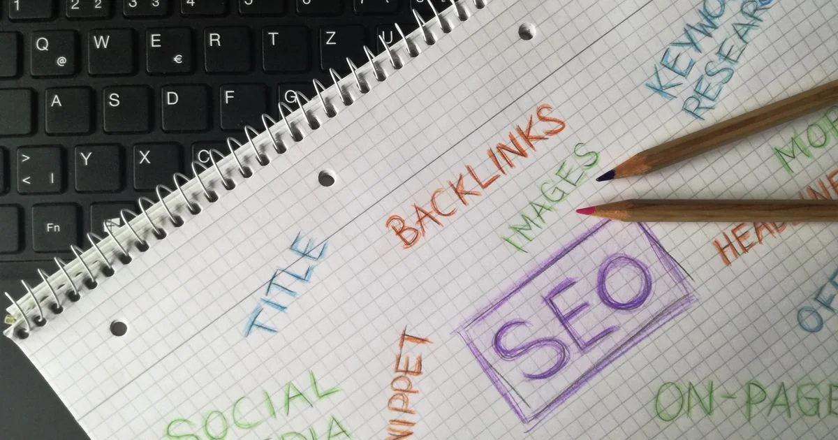 7 Best AI Meta Description Generators for SEO in 2026: Ranked & Compared