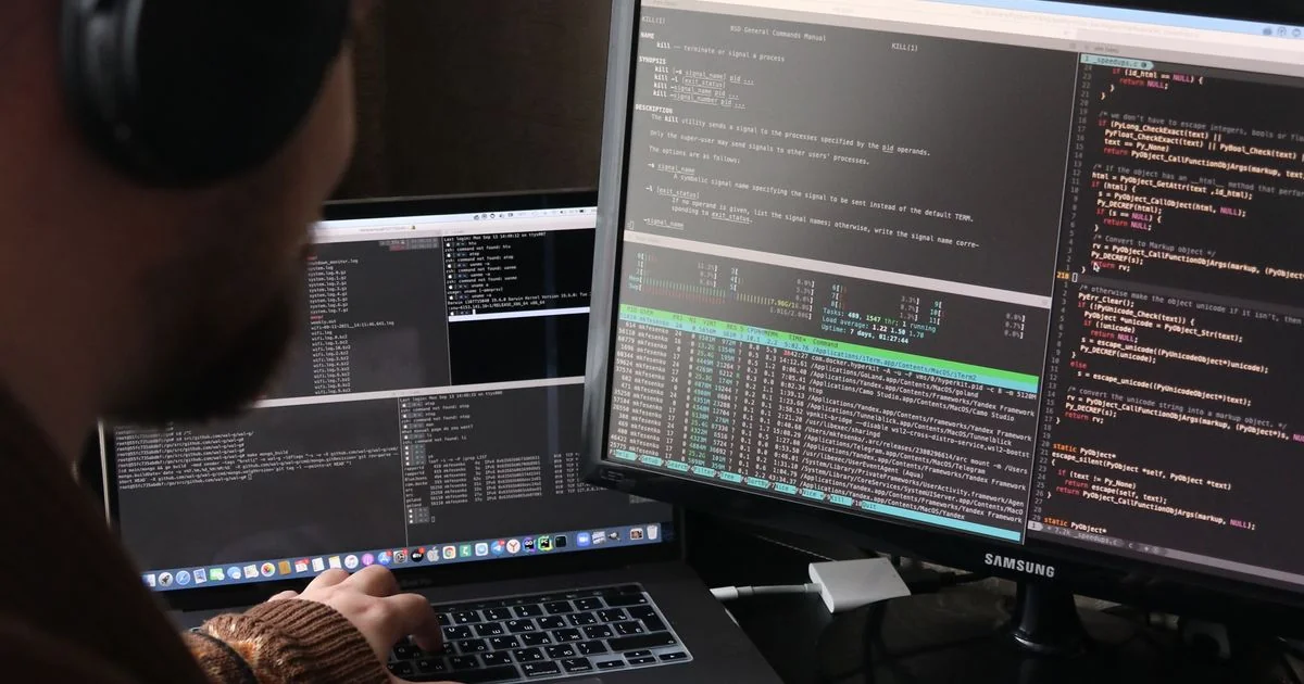 12 Best AI Tools for Developers in 2026 - Code Faster and Smarter