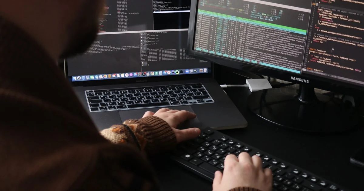 12 Best AI Coding Tools in 2026 - Tested by Real Developers