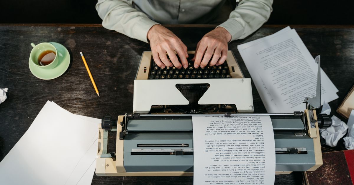 7 Best AI Prompt Tools in 2026: Expert Comparison & Buyer's Guide