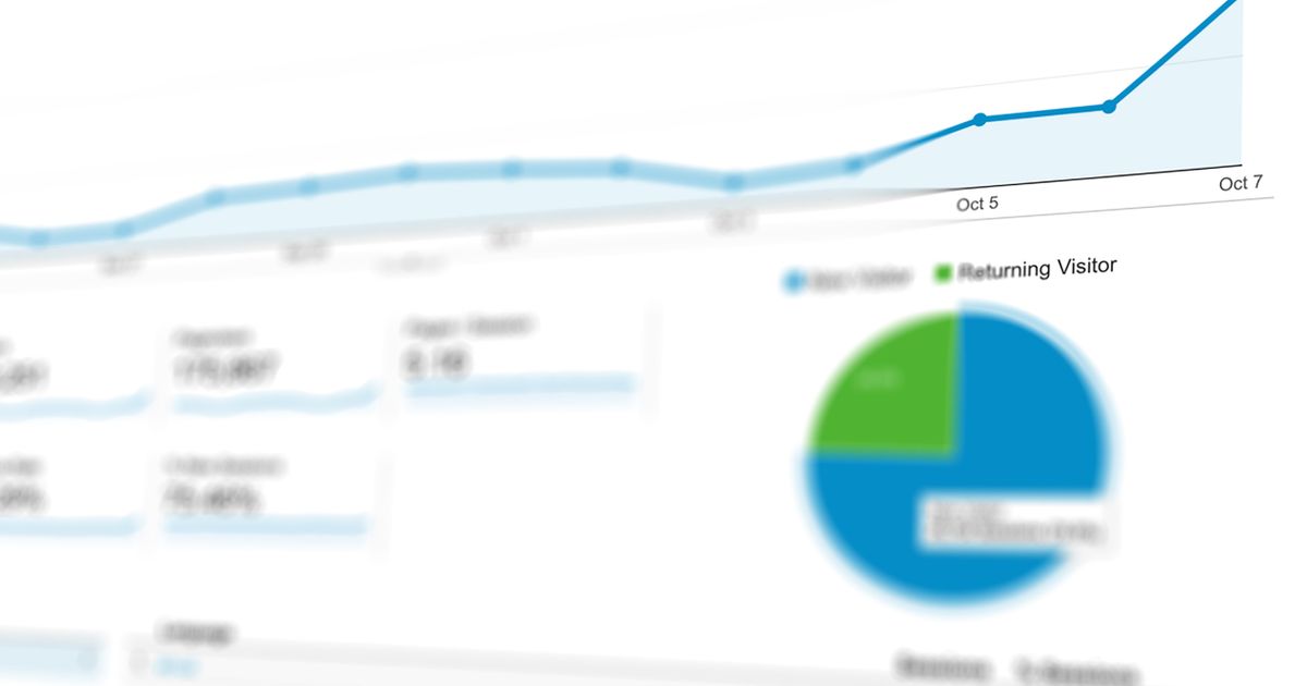 7 Best AI CRM & Automation Tools in 2026: Expert Comparison